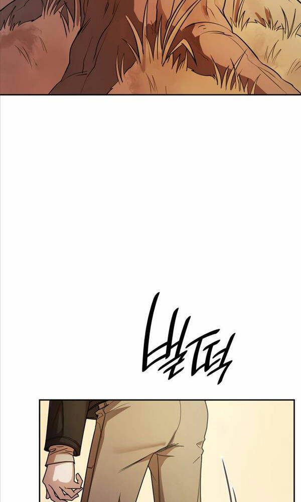 Đại Pháp Sư Toàn Năng - Chapter 4 - Page 49