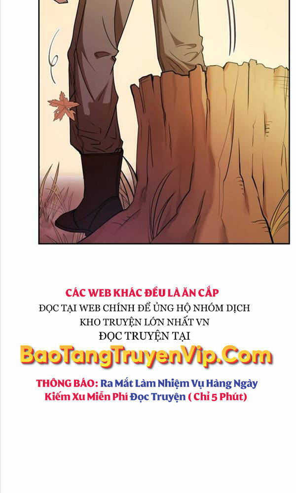 Đại Pháp Sư Toàn Năng - Chapter 4 - Page 50