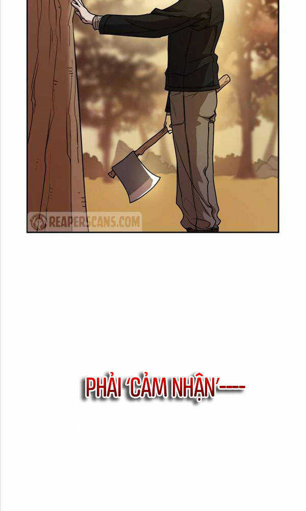 Đại Pháp Sư Toàn Năng - Chapter 4 - Page 52