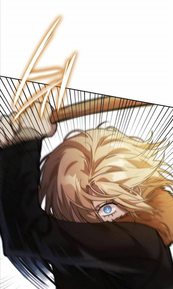 Đại Pháp Sư Toàn Năng - Chapter 4 - Page 53