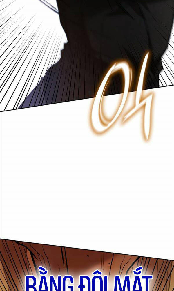 Đại Pháp Sư Toàn Năng - Chapter 4 - Page 54