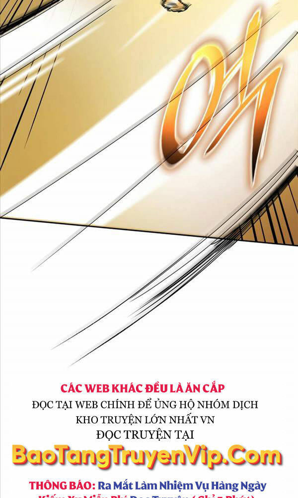 Đại Pháp Sư Toàn Năng - Chapter 4 - Page 56