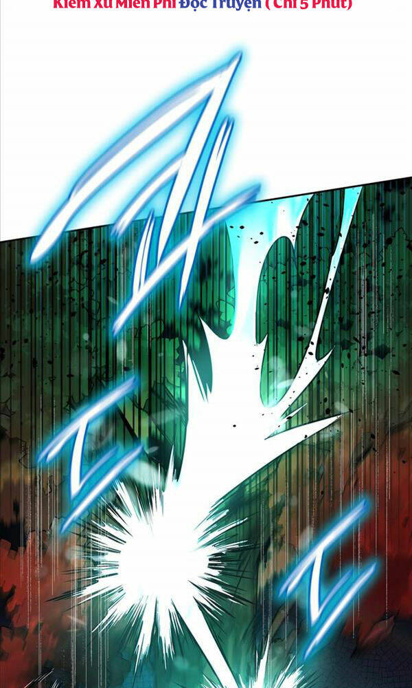 Đại Pháp Sư Toàn Năng - Chapter 4 - Page 57