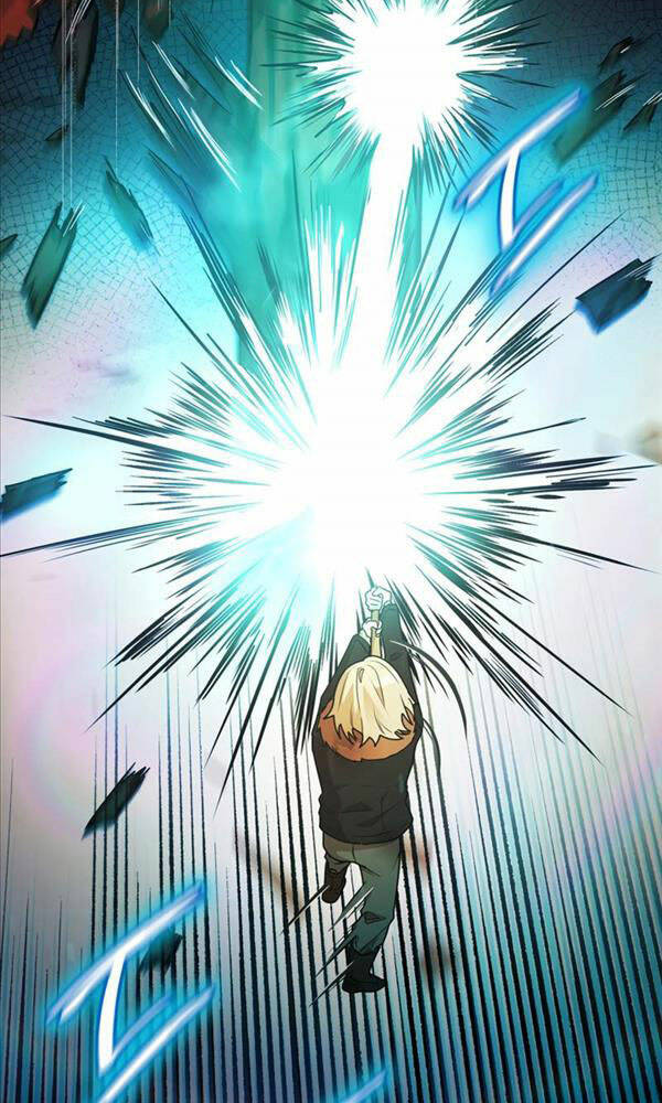 Đại Pháp Sư Toàn Năng - Chapter 4 - Page 58