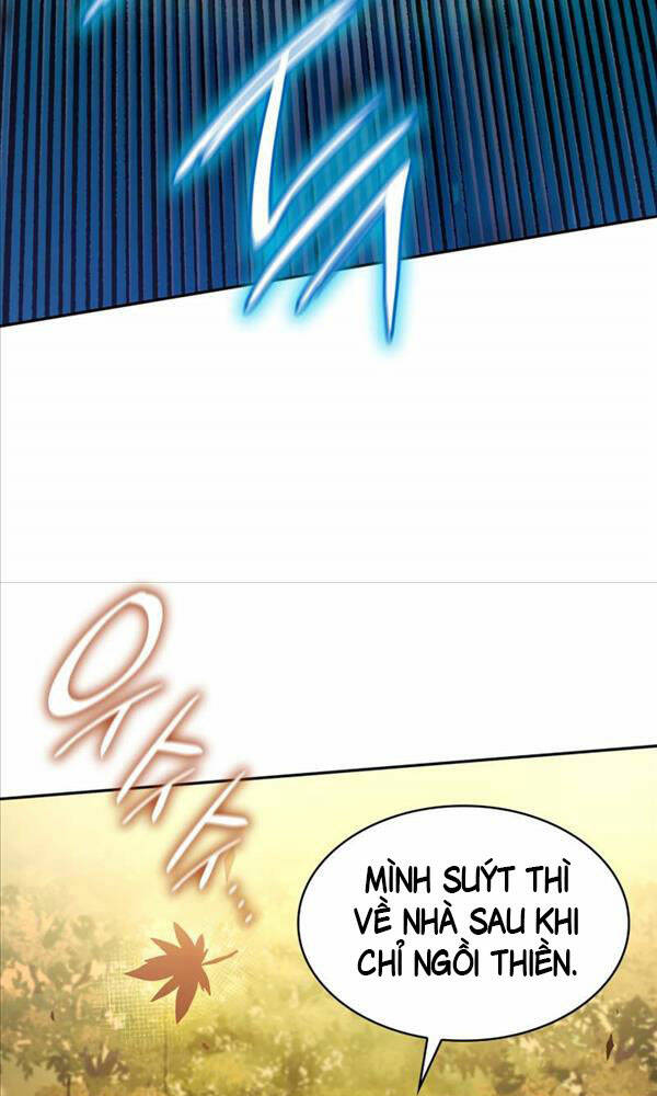 Đại Pháp Sư Toàn Năng - Chapter 4 - Page 59