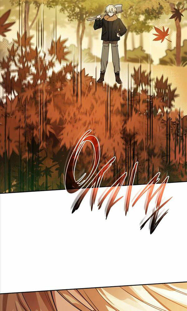 Đại Pháp Sư Toàn Năng - Chapter 4 - Page 60