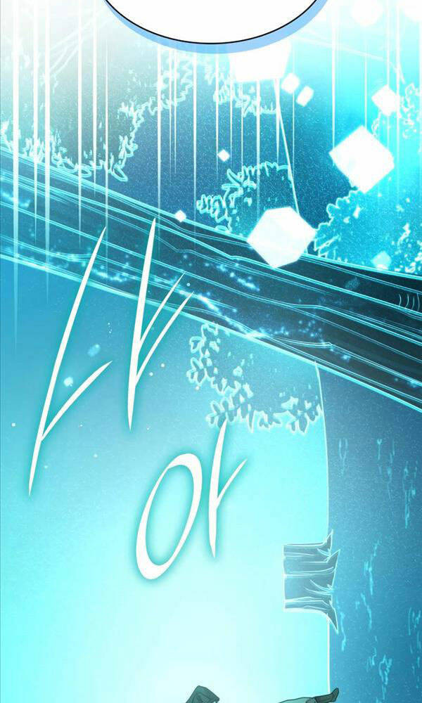 Đại Pháp Sư Toàn Năng - Chapter 4 - Page 62