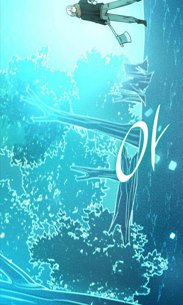 Đại Pháp Sư Toàn Năng - Chapter 4 - Page 63