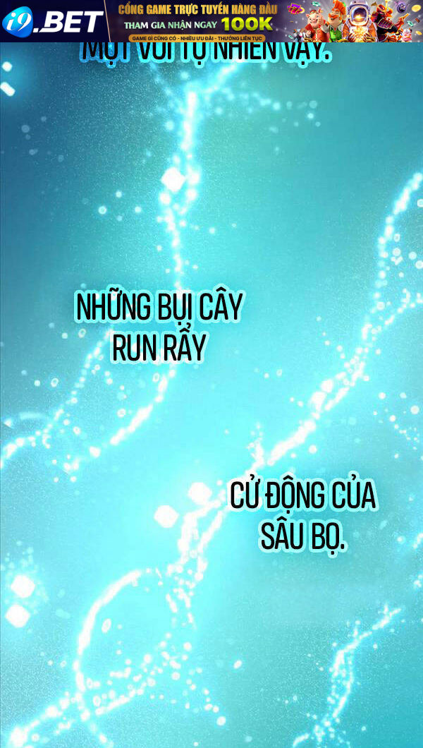 Đại Pháp Sư Toàn Năng - Chapter 4 - Page 65