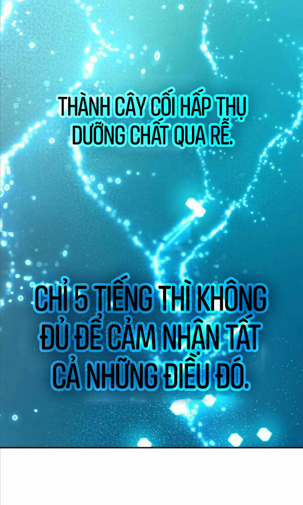 Đại Pháp Sư Toàn Năng - Chapter 4 - Page 66