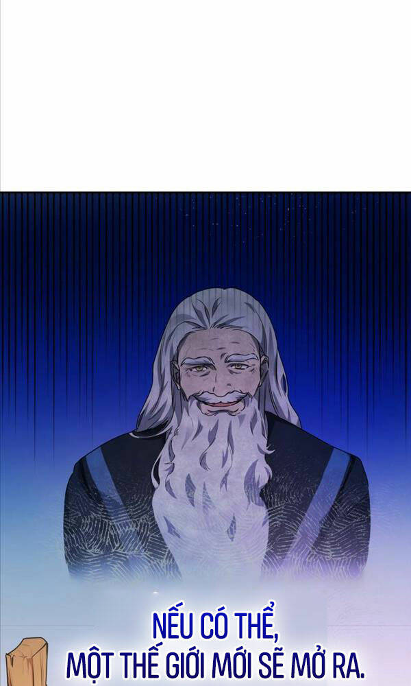 Đại Pháp Sư Toàn Năng - Chapter 4 - Page 67