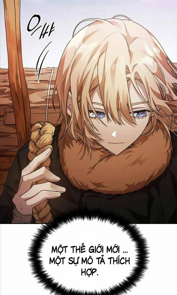 Đại Pháp Sư Toàn Năng - Chapter 4 - Page 68