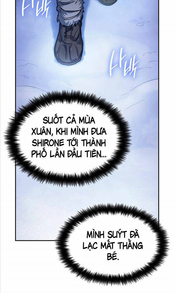 Đại Pháp Sư Toàn Năng - Chapter 4 - Page 6