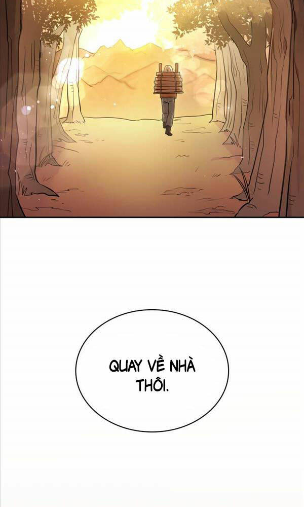 Đại Pháp Sư Toàn Năng - Chapter 4 - Page 70