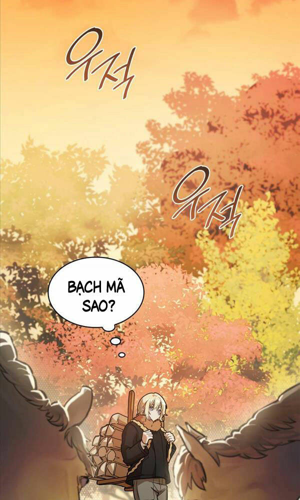 Đại Pháp Sư Toàn Năng - Chapter 4 - Page 72