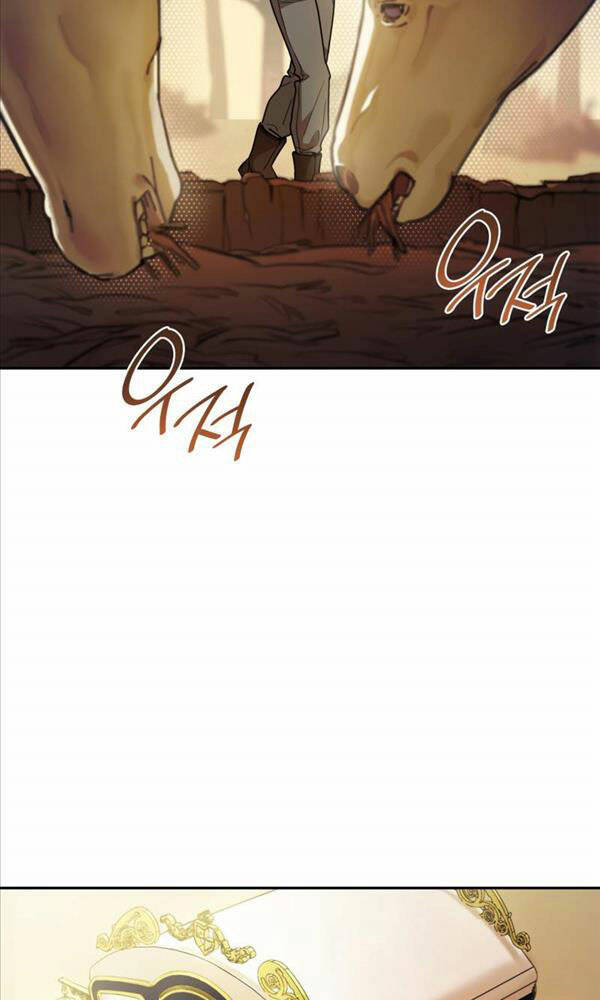 Đại Pháp Sư Toàn Năng - Chapter 4 - Page 73