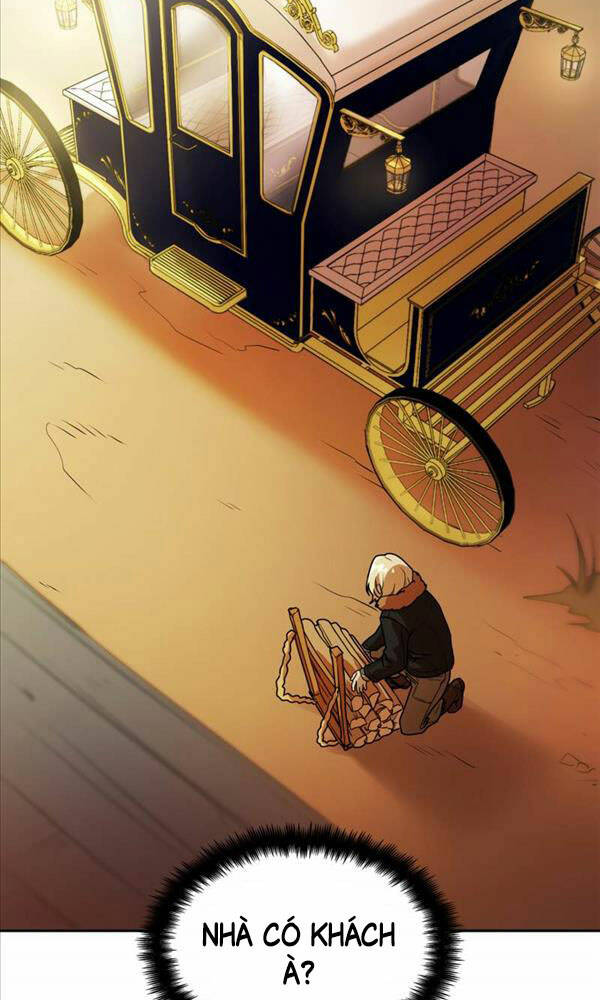 Đại Pháp Sư Toàn Năng - Chapter 4 - Page 74