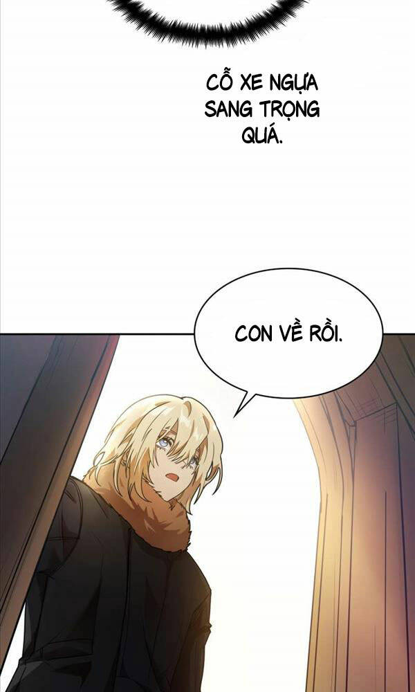 Đại Pháp Sư Toàn Năng - Chapter 4 - Page 75