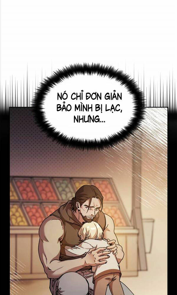 Đại Pháp Sư Toàn Năng - Chapter 4 - Page 7
