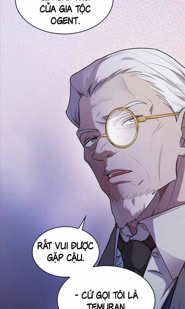 Đại Pháp Sư Toàn Năng - Chapter 4 - Page 79