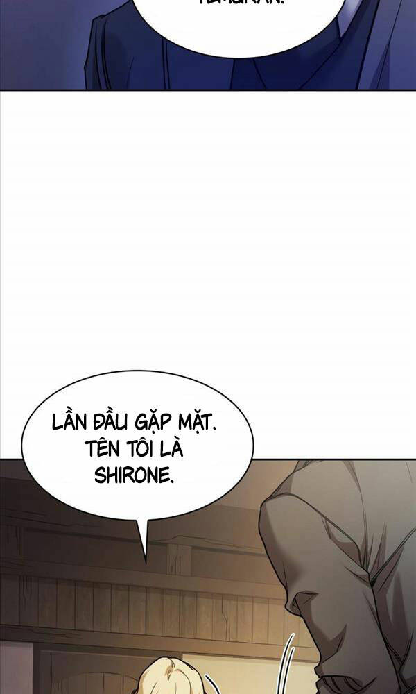 Đại Pháp Sư Toàn Năng - Chapter 4 - Page 80
