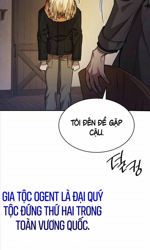 Đại Pháp Sư Toàn Năng - Chapter 4 - Page 81