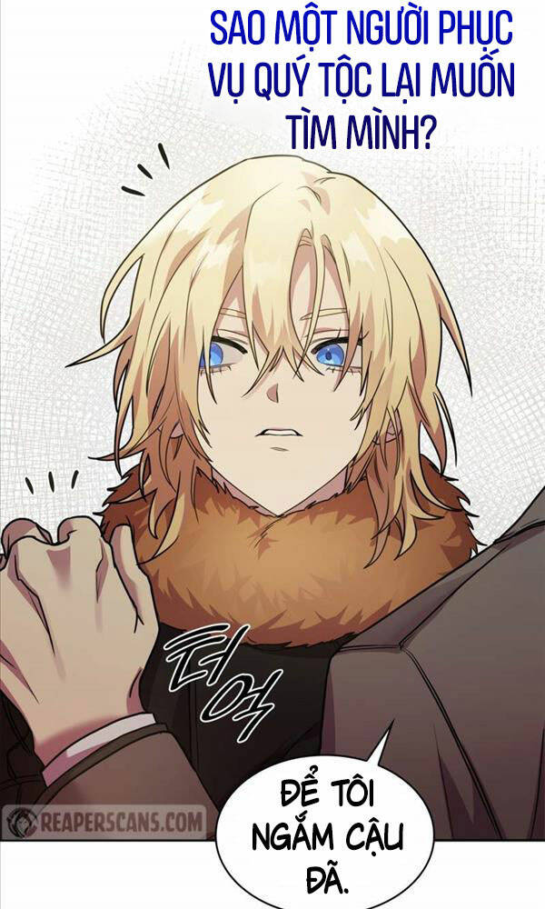 Đại Pháp Sư Toàn Năng - Chapter 4 - Page 82