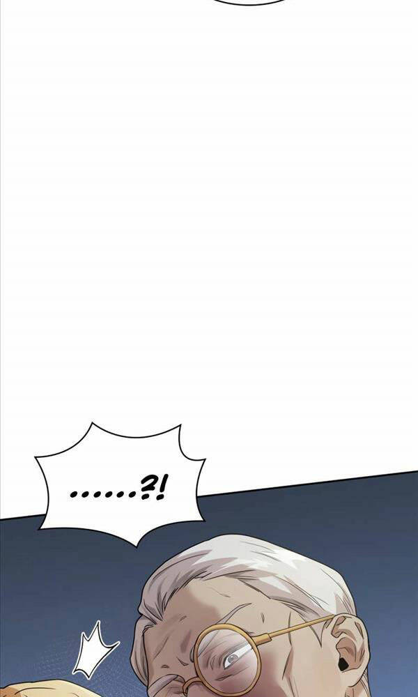 Đại Pháp Sư Toàn Năng - Chapter 4 - Page 83