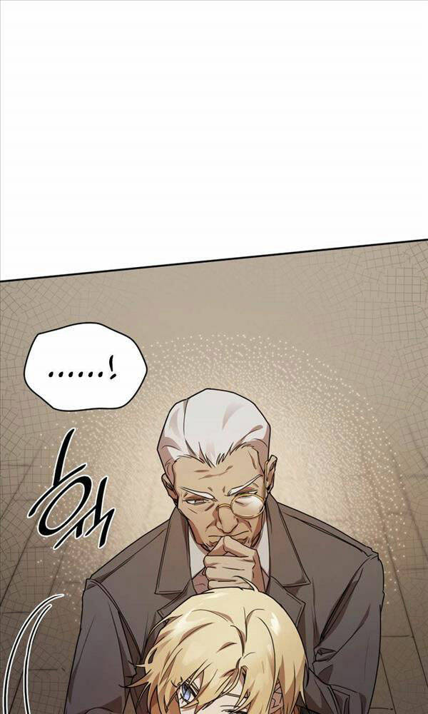 Đại Pháp Sư Toàn Năng - Chapter 4 - Page 85