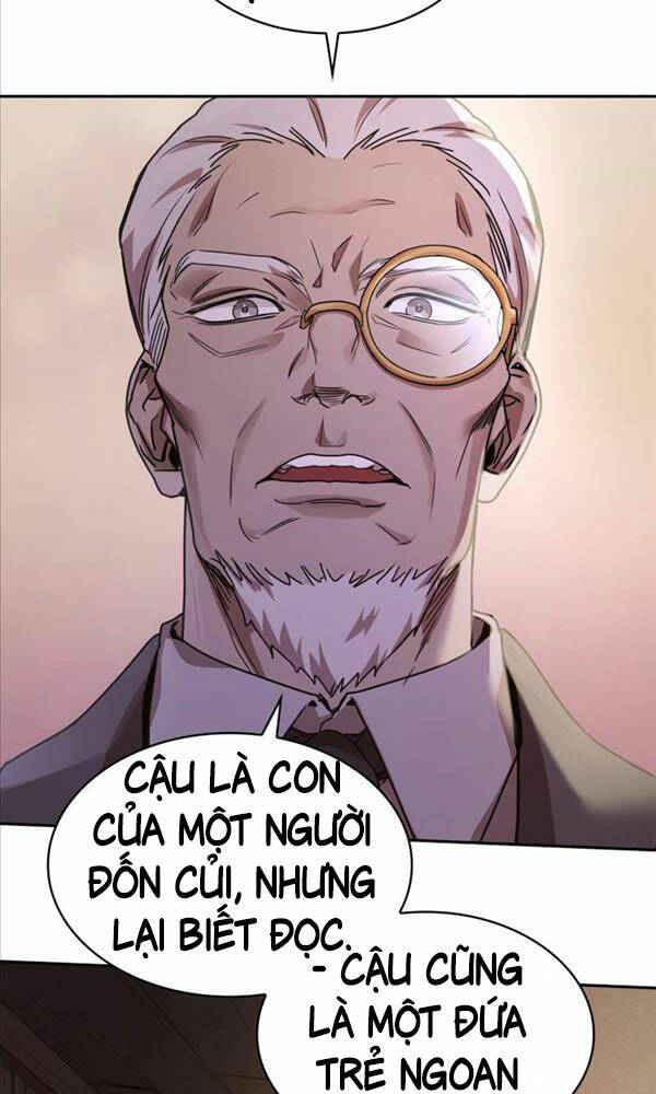 Đại Pháp Sư Toàn Năng - Chapter 4 - Page 87