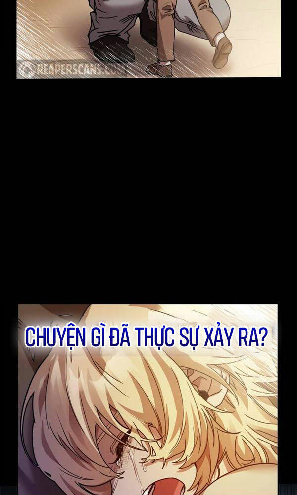 Đại Pháp Sư Toàn Năng - Chapter 4 - Page 8