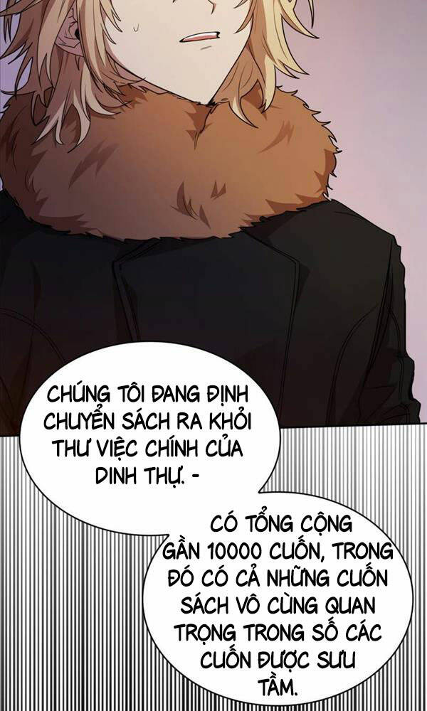 Đại Pháp Sư Toàn Năng - Chapter 4 - Page 90