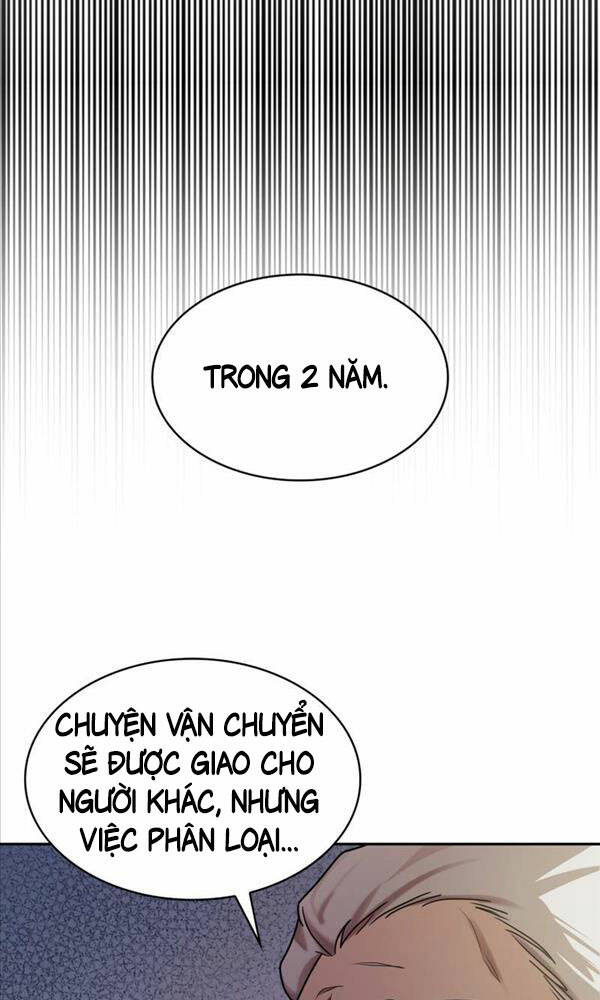 Đại Pháp Sư Toàn Năng - Chapter 4 - Page 91