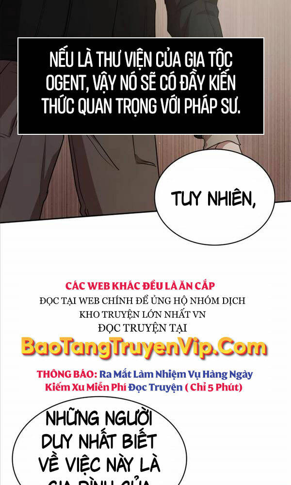 Đại Pháp Sư Toàn Năng - Chapter 4 - Page 94