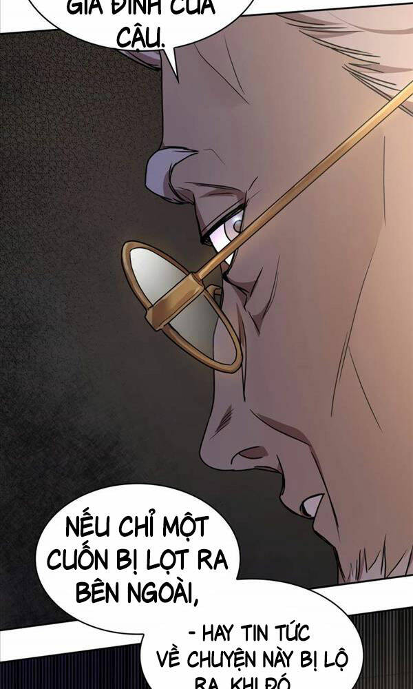 Đại Pháp Sư Toàn Năng - Chapter 4 - Page 95