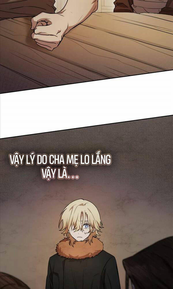 Đại Pháp Sư Toàn Năng - Chapter 4 - Page 97