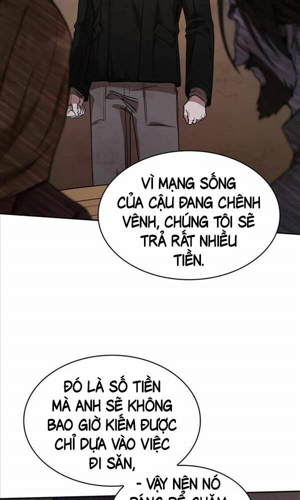Đại Pháp Sư Toàn Năng - Chapter 4 - Page 98