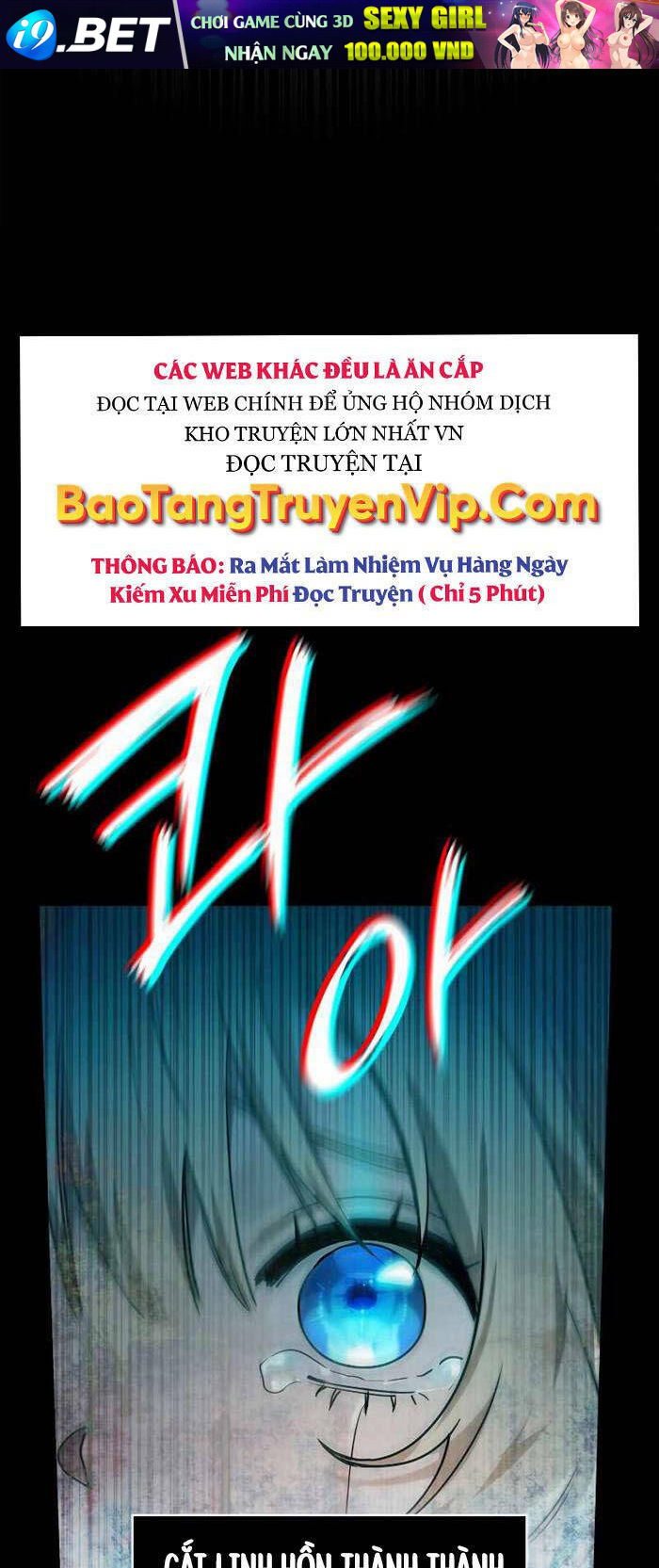 Đại Pháp Sư Toàn Năng Chapter 40 - Trang 26