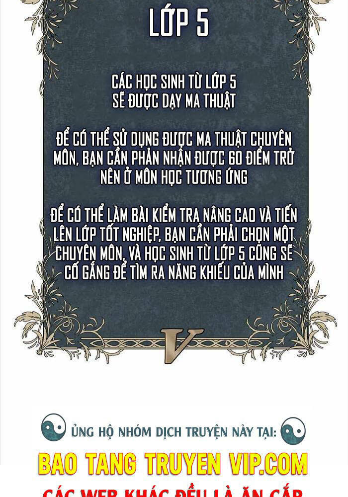 Đại Pháp Sư Toàn Năng - Chapter 40 - Page 59