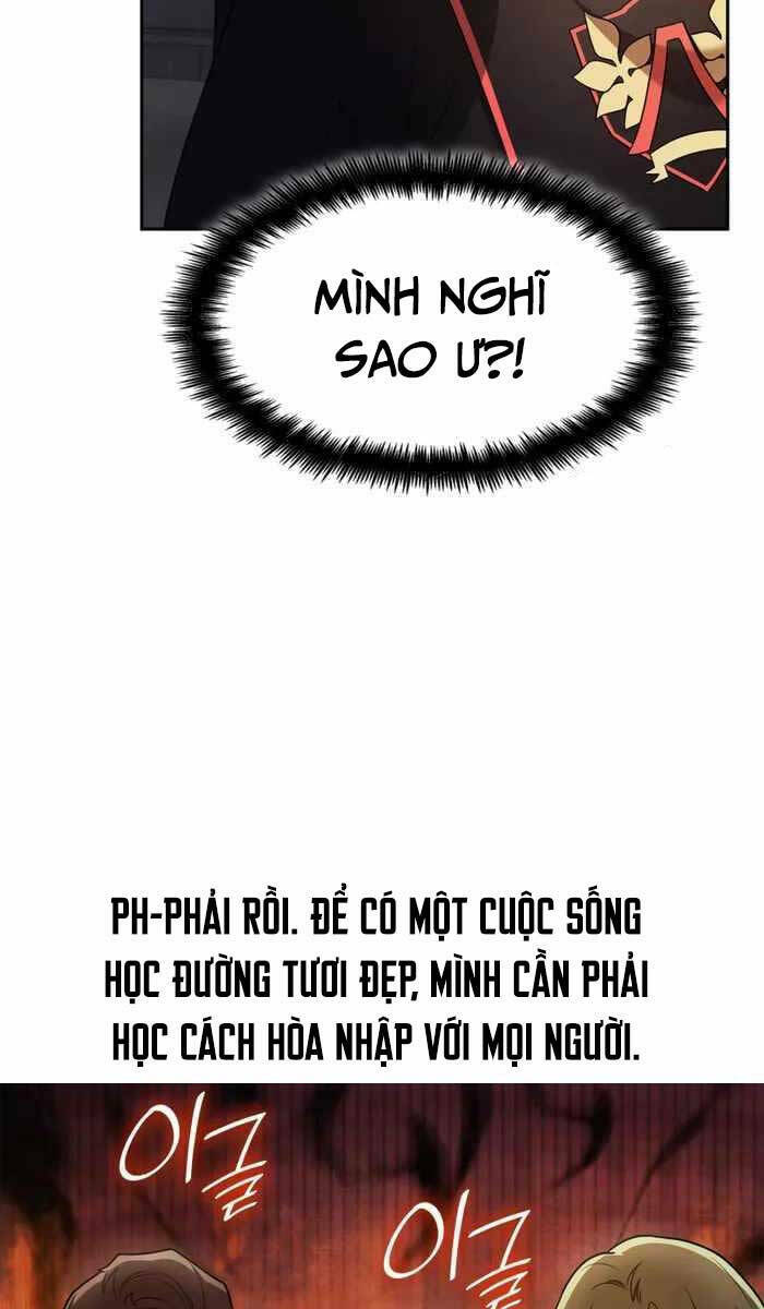 Đại Pháp Sư Toàn Năng - Chapter 41 - Page 9