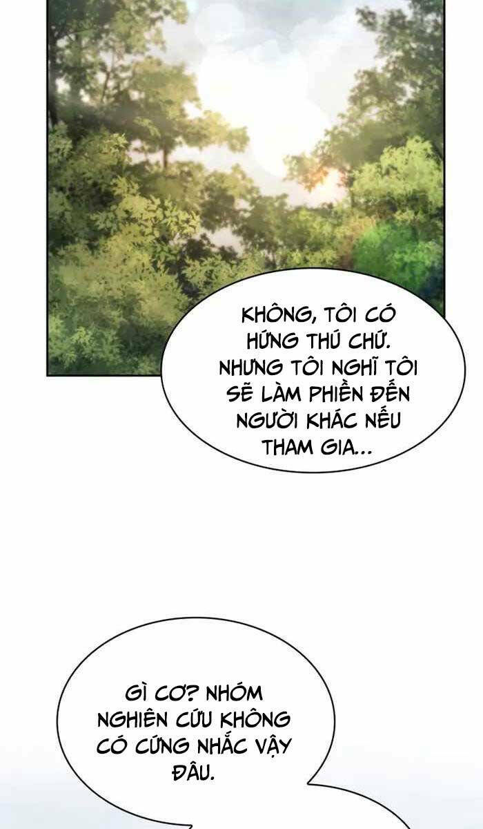 Đại Pháp Sư Toàn Năng - Chapter 41 - Page 99