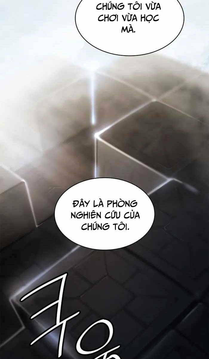 Đại Pháp Sư Toàn Năng - Chapter 41 - Page 100