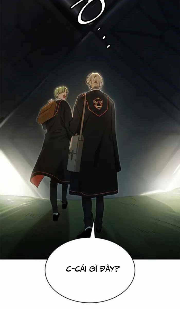 Đại Pháp Sư Toàn Năng - Chapter 41 - Page 101