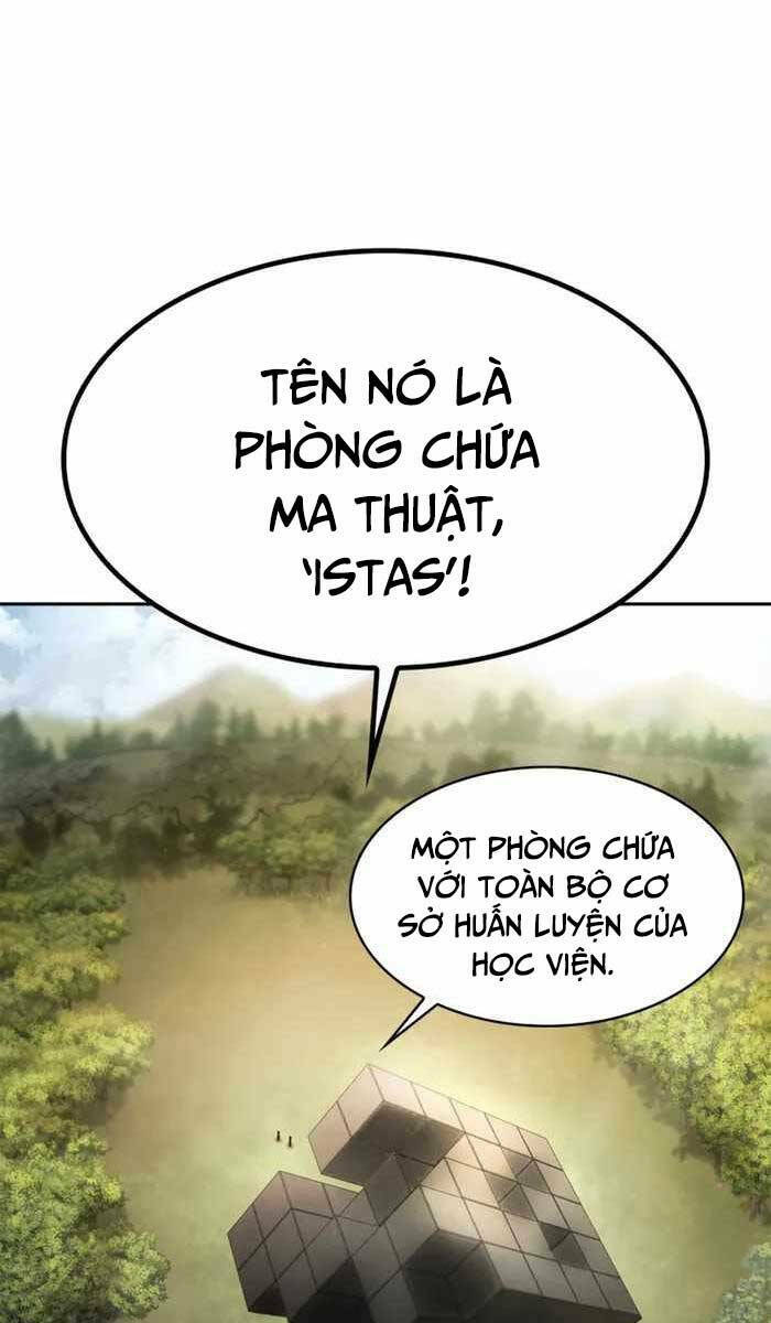 Đại Pháp Sư Toàn Năng - Chapter 41 - Page 102