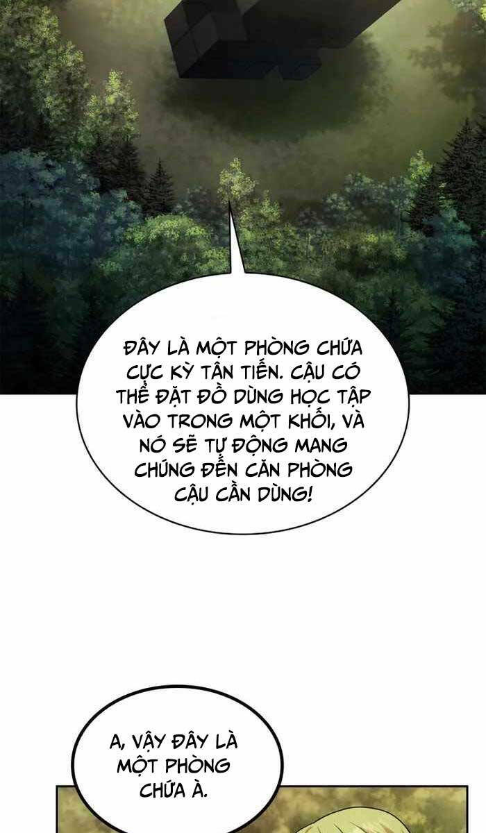 Đại Pháp Sư Toàn Năng - Chapter 41 - Page 103