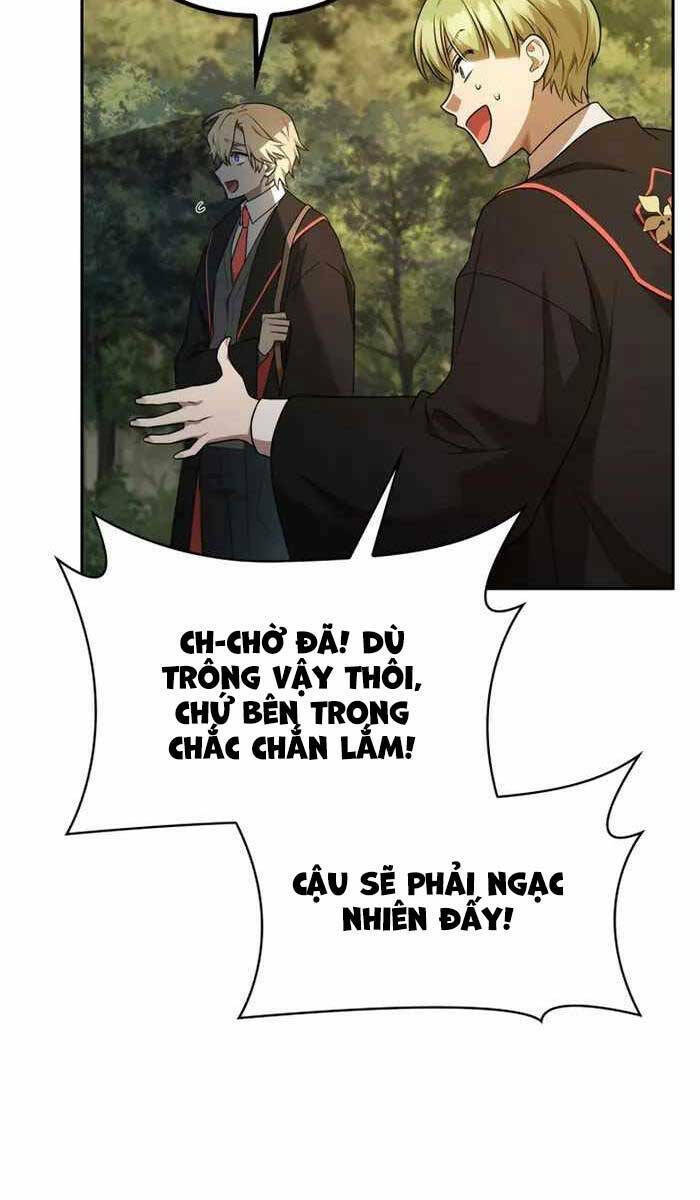 Đại Pháp Sư Toàn Năng - Chapter 41 - Page 104
