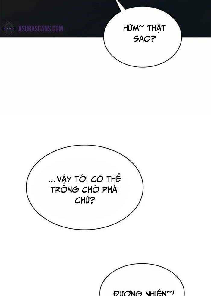 Đại Pháp Sư Toàn Năng - Chapter 41 - Page 106