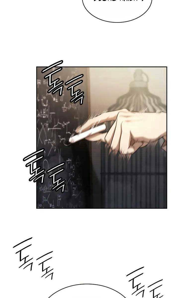 Đại Pháp Sư Toàn Năng - Chapter 41 - Page 107