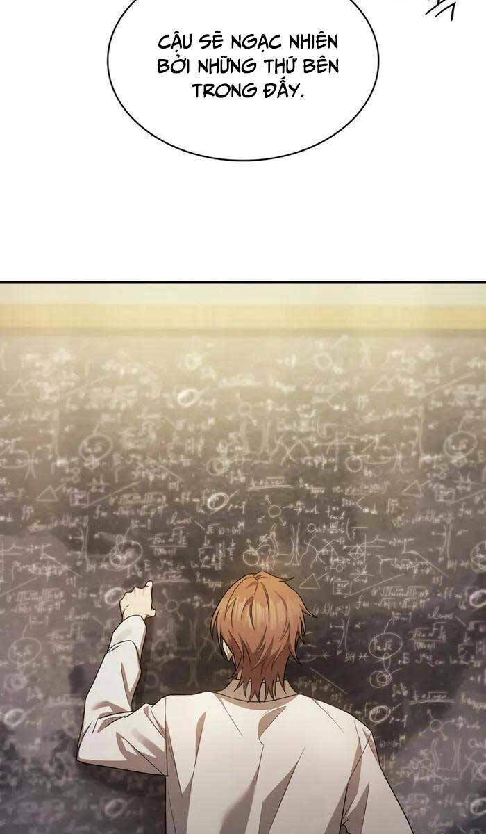 Đại Pháp Sư Toàn Năng - Chapter 41 - Page 108