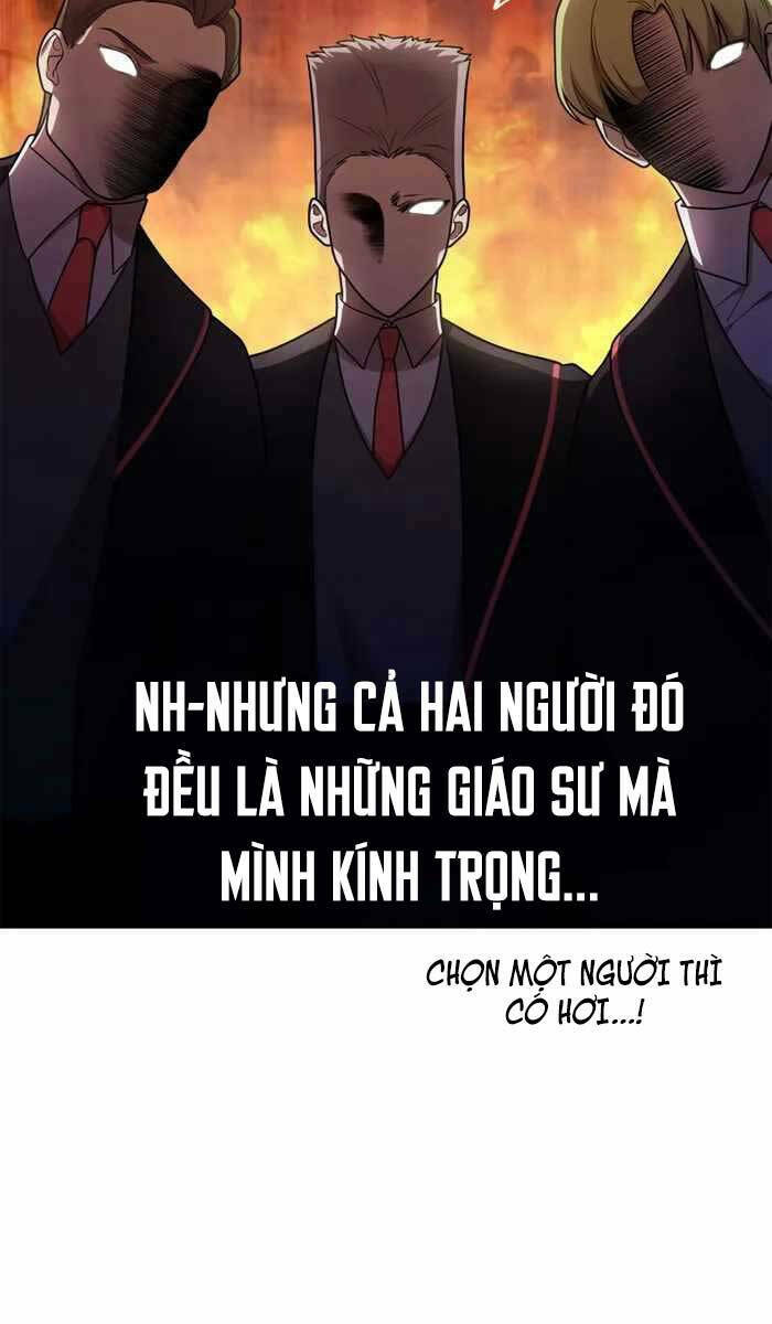 Đại Pháp Sư Toàn Năng - Chapter 41 - Page 10